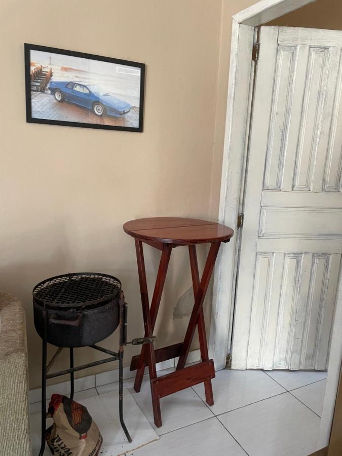 250M Praia Da Tartaruga Ro , 2Qts,Wi-Fi, Garagem Villa Rio das Ostras Exterior photo