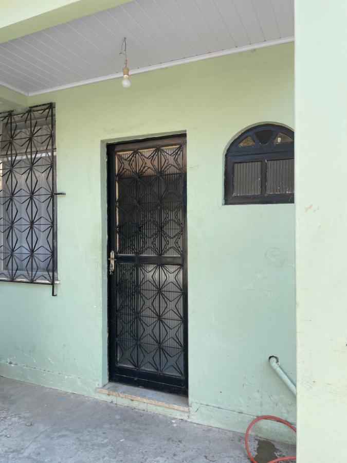 250M Praia Da Tartaruga Ro , 2Qts,Wi-Fi, Garagem Villa Rio das Ostras Exterior photo